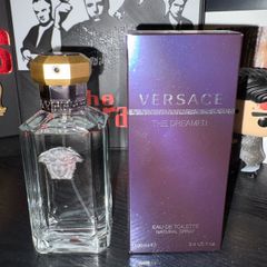 Versace The Dreamer EDT 100 ml