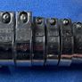 Mikalor Stainless clamps Image 2