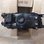Nissan Cherry New Headlamp. Image 2
