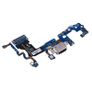 For Samsung Galaxy S9 G960F Charging Port Type C Dock Flex Cable Mic New - FHT12SMCP Image 4