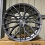 20 21" Inch Q44 Alloy Wheels BMW G30 G31 G32 G20 G21 G28 3 4 5 6 series 5x112 Image 5