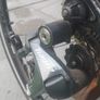 Cannondale Caad 4210 Road bike Image 5