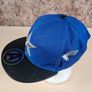 Marvel Captain America baseball cap embroidered hat Image 7