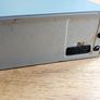 VCR player Image 5