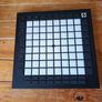 Novation Launchpad Pro Mk3 Image 4