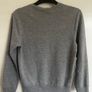 Star Wars Stormtrooper Sweatshirt Age 7-8 Years Image 3