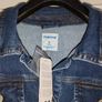 Mayoral denim jacket BNWT Image 2