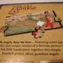 Jigsaw Puzzle Book Image 4