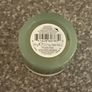 Elemis Pro-Collagen Green Fig Cleansing Balm 20g Image 2