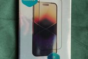 Glass Protector for Poco X6 5G