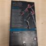 Star Wars Black Series: Darth Maul (Old Master) 6'' Exclusive Image 4