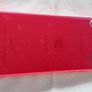 Apple Ipod Touch 5, Red, 32GB, Activation Locked, in Excellent cosmetic Condition Image 10