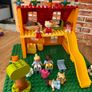 Lego duplo Image 6
