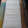 Single mattress Image 2