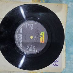 Rose Royce It Makes You Feel Like Dancin 7 inch single