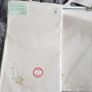 Mamas and papas nursery set quilt, bumper, sleep bag, curtains, changing mat & accessories Image 8