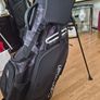 golf stand bag Image 5