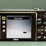 Nikon COOLPIX S5100 12.2MP 5x Optical Zoom CCD Digital camera Image 5