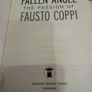 Fallen Angel   The Passion of Fausto Coppi Image 2
