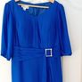Mother of the groom/bride dress or occasion dress Image 7