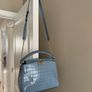 Michael kors bag Image 3