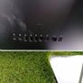 Apple Mac Pro 5.1 Computer & Imac 20 Inch Monitor Not Tested Spares Repairs - Collect - Rare Image 7