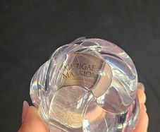 Muzigae Mansion - Twist Pot Eye Palette in 4.5g in 04 Mauve Grayish