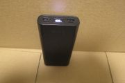 1Hora Power Bank 20000mAh GAR117