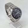 Casio Edifice men's wa Image 3