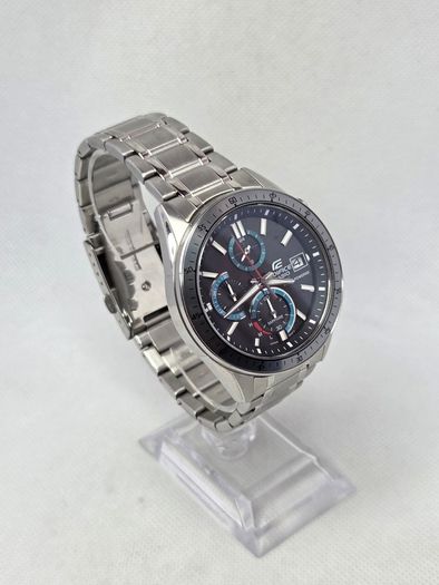 Casio Edifice men's wa