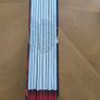 Disney Star Wars 10 book set Image 2