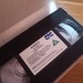 FOR SALE Vintage 1996 Rugrats Nickelodeon VHS Tape Image 2