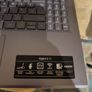 Acer Aspire 5 15.6" Ryzen 5 8GB 512GB SSD Image 5