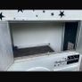 Horse Box Vauxhall Movano Image 7