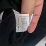 Manchester United Jersey size S Image 6