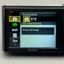 Sony DSC-W800 20.1MP Digital Camera Black - Boxed - Full Kit Image 6