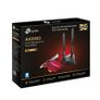TP-LINK Archer TX3000E PCIe Wireless Card New in Box Image 4