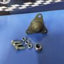 Mercedes ball joint Image 4