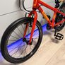 Cuda Trace Kids Bike 20 inch Image 9
