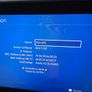 ps4 jailbroken Image 3