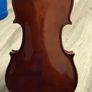 Antoni Violin Image 7