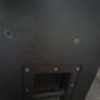 Marshall MB Bass Amp Image 3