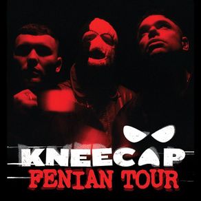 Kneecap cork
