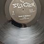 The Selecter 12" Image 4