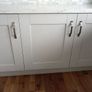 kitchen Image 7