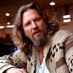 dudeabides