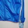 Like new under armour impasse jacket size xl ptp 23" blue 100% nylon Image 5