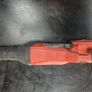 Hilti sabre saw Image 2