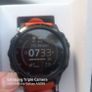 Garmin Watch X5 Series Image 4