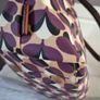 Orla Kiely Bag Image 4